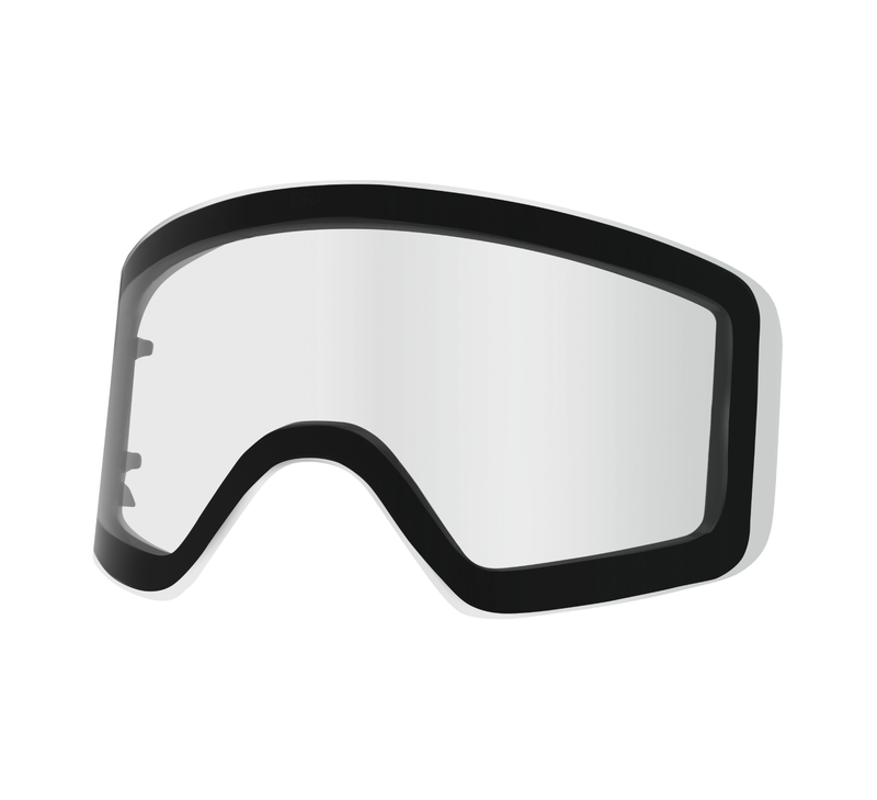 NFX Mag Otg Replacement Base Lens