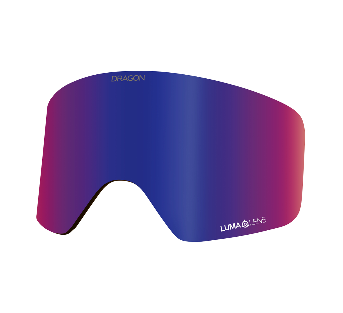 Swiftlock Snow Goggles | Dragon Alliance