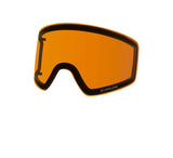 Snow Goggles - PXV with Bonus Lens - Dragon Alliance