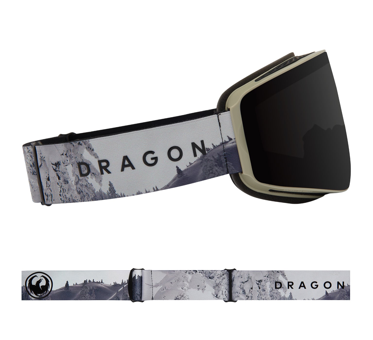 DRAGON　PXV PXV with Bonus Lens | Snow Goggles | Dragon Alliance