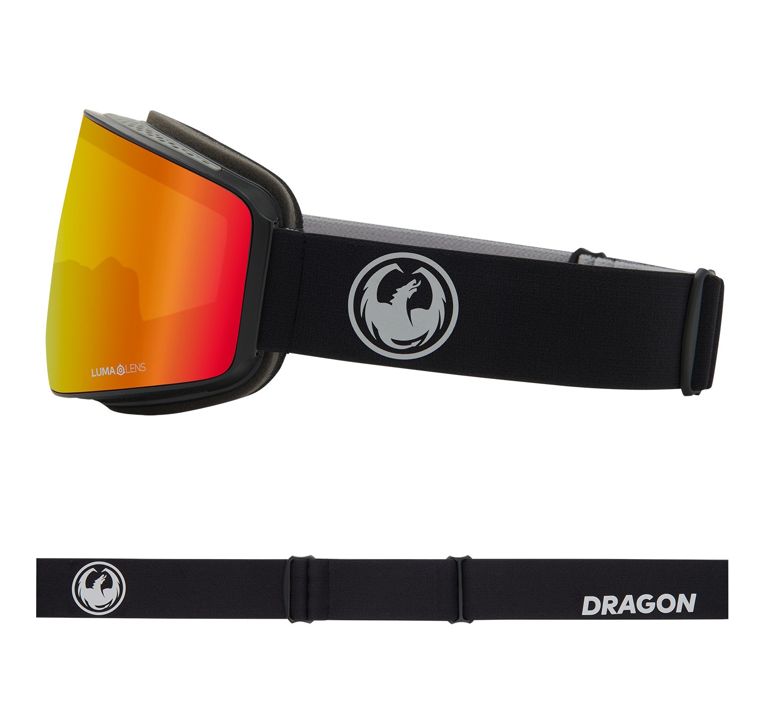 PXV with Bonus Lens | Snow Goggles | Dragon Alliance Canada