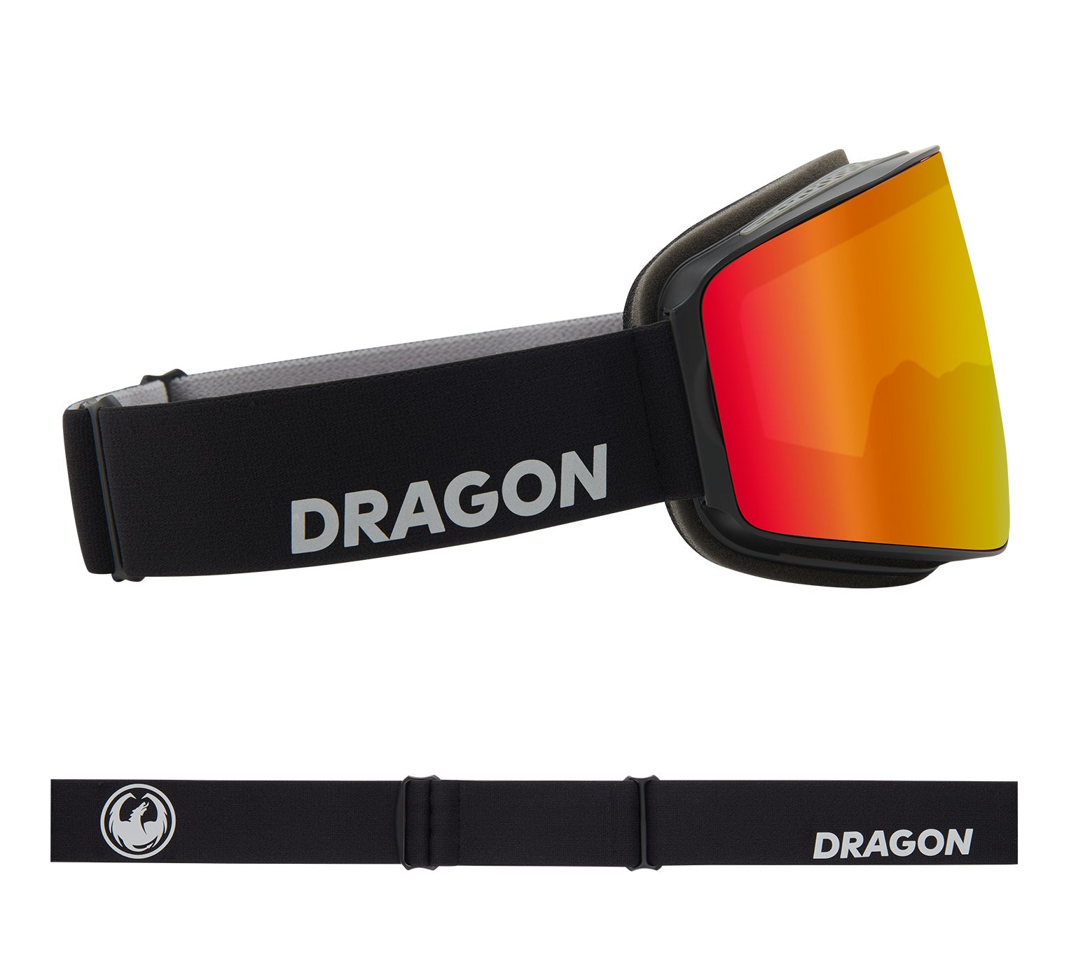 PXV with Bonus Lens | Snow Goggles | Dragon Alliance Canada