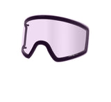 Snow Goggles - PXV with Bonus Lens - Dragon Alliance