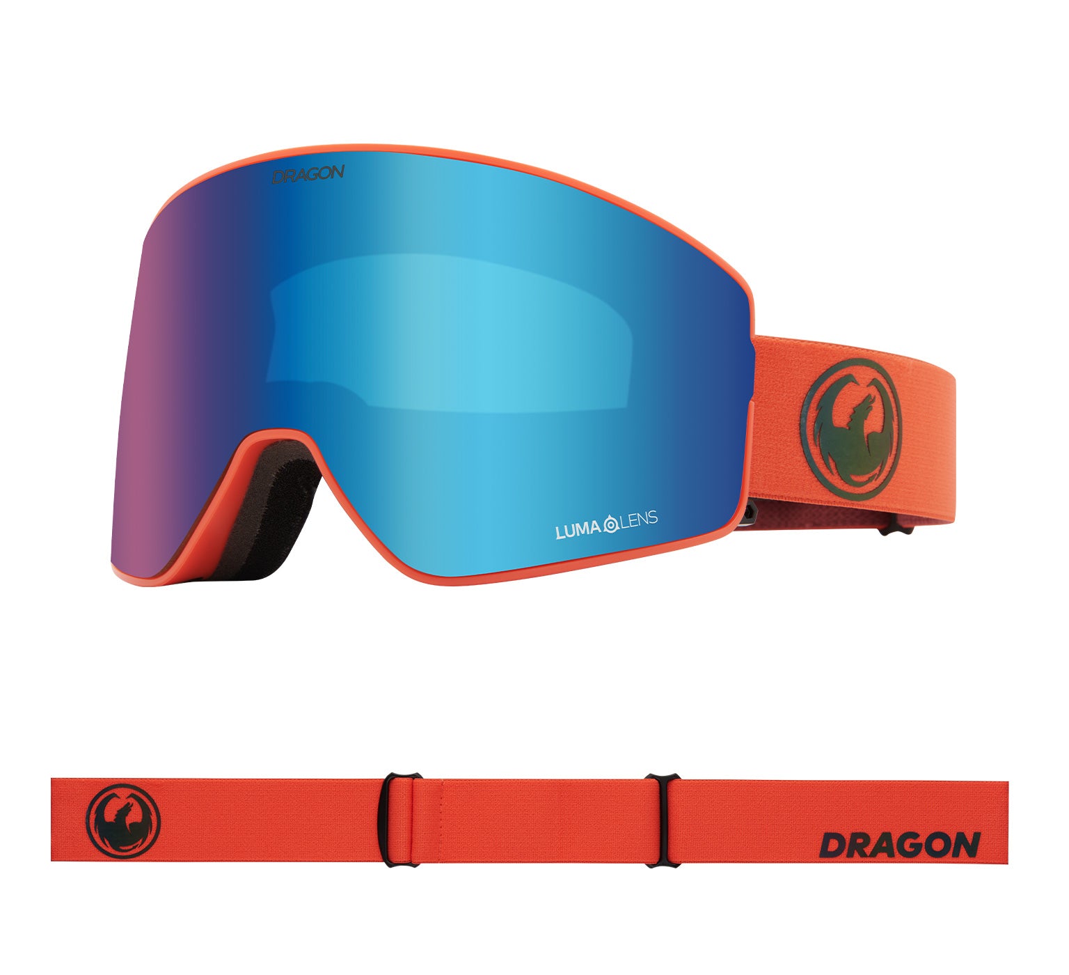 Snow goggles canada online