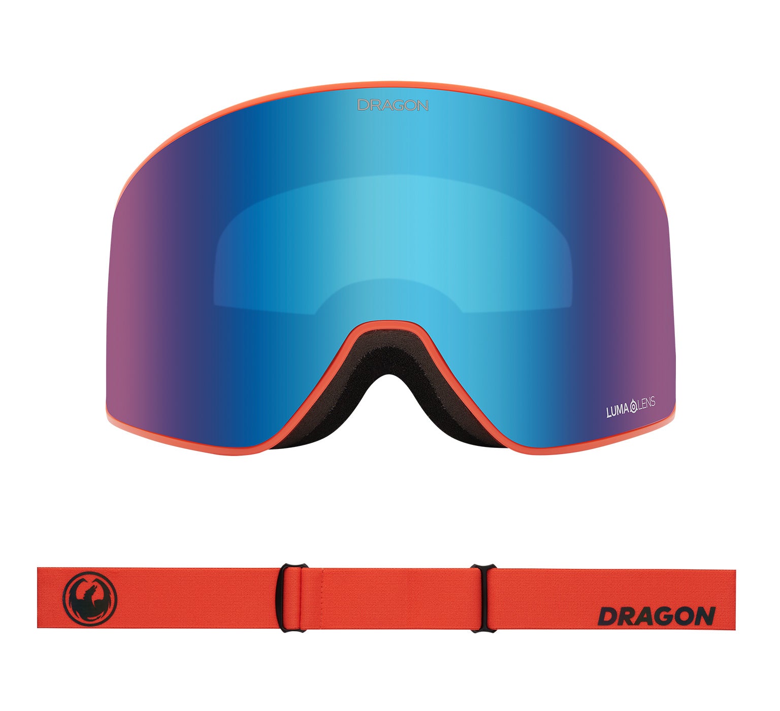 PXV2 with Bonus Lens | Snow Goggles | Dragon Alliance