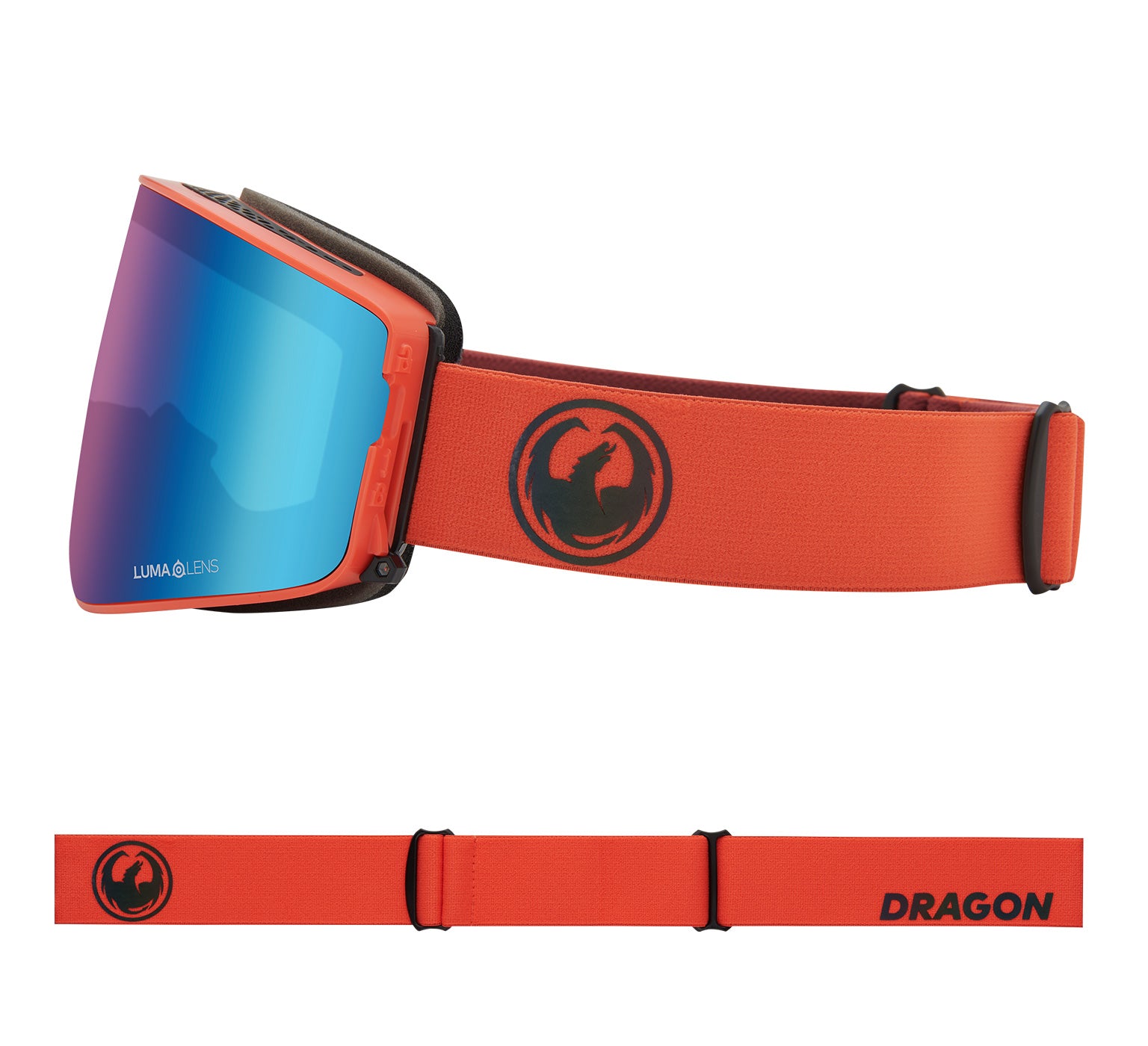 PXV2 with Bonus Lens | Snow Goggles | Dragon Alliance