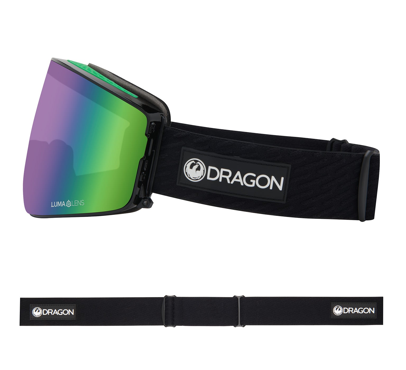 PXV2 with Bonus Lens | Snow Goggles | Dragon Alliance Canada