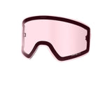 Snow Goggles - PXV2 with Bonus Lens - Dragon Alliance