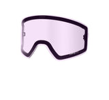 Snow Goggles - PXV2 with Bonus Lens - Dragon Alliance