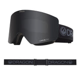R1 OTG With Bonus Lens