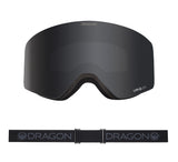 R1 OTG With Bonus Lens
