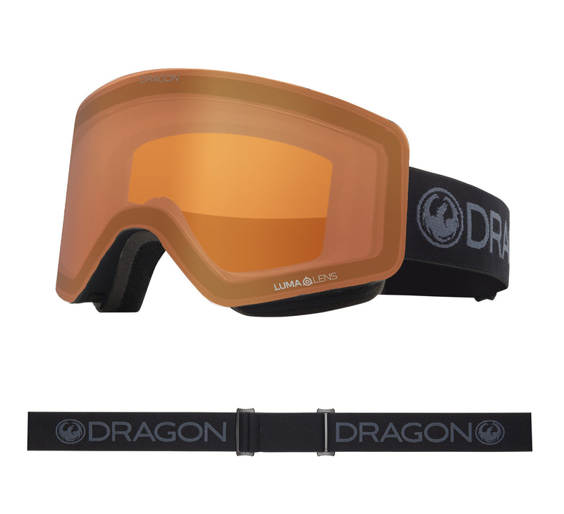 R1 OTG With Bonus Lens