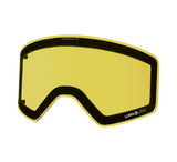 R1 Otg Replacement Base Lens