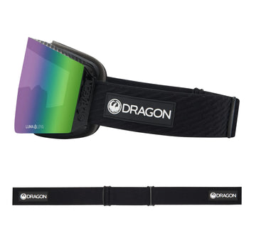 【1564】 DRAGON　ドラゴン　RVX MAG　アールブイエックスマグ 1564】 DRAGON ドラゴン RVX MAG アールブイエックスマグ