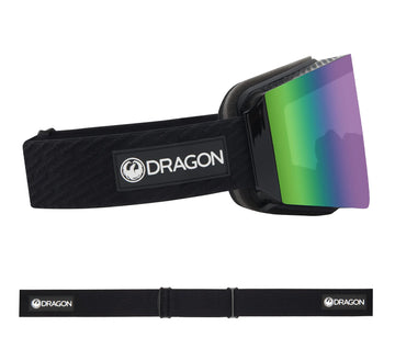 スキー・スノーボードアクセサリー DRAGON RVX 楽天市場】rvx dragon（ゴーグル｜スキー・スノーボード用