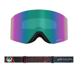 RVX Mag Otg - Bryan Iguchi Signature Infrared With Bonus Lens