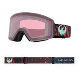 RVX Mag Otg - Bryan Iguchi Signature Infrared With Bonus Lens
