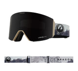 RVX Mag Otg With Bonus Lens