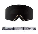 RVX Mag Otg With Bonus Lens