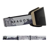 RVX Mag Otg With Bonus Lens