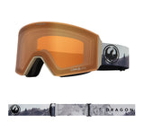 RVX Mag Otg With Bonus Lens