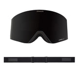 RVX Mag Otg Low Bridge With Bonus Lens