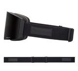 RVX Mag Otg Low Bridge With Bonus Lens