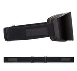 RVX Mag Otg Low Bridge With Bonus Lens