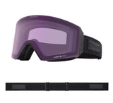 RVX Mag Otg Low Bridge With Bonus Lens