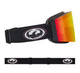 RVX Mag Otg With Bonus Lens