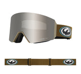 RVX Mag Otg With Bonus Lens