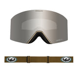 RVX Mag Otg With Bonus Lens