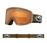 RVX Mag Otg With Bonus Lens