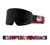 RVX Mag Otg - Dennis Ranalter Signature With Bonus Lens