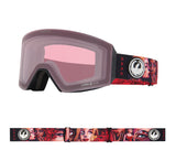 RVX Mag Otg - Dennis Ranalter Signature With Bonus Lens