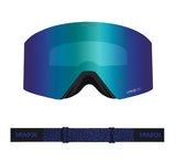 RVX Mag Otg Infrared With Bonus Lens