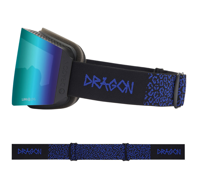 RVX Mag Otg Infrared With Bonus Lens