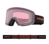 RVX Mag Otg Infrared With Bonus Lens