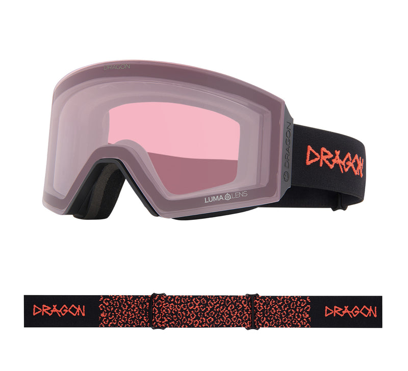 RVX Mag Otg Infrared With Bonus Lens