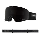 RVX Mag Otg With Bonus Lens