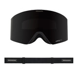 RVX Mag Otg With Bonus Lens