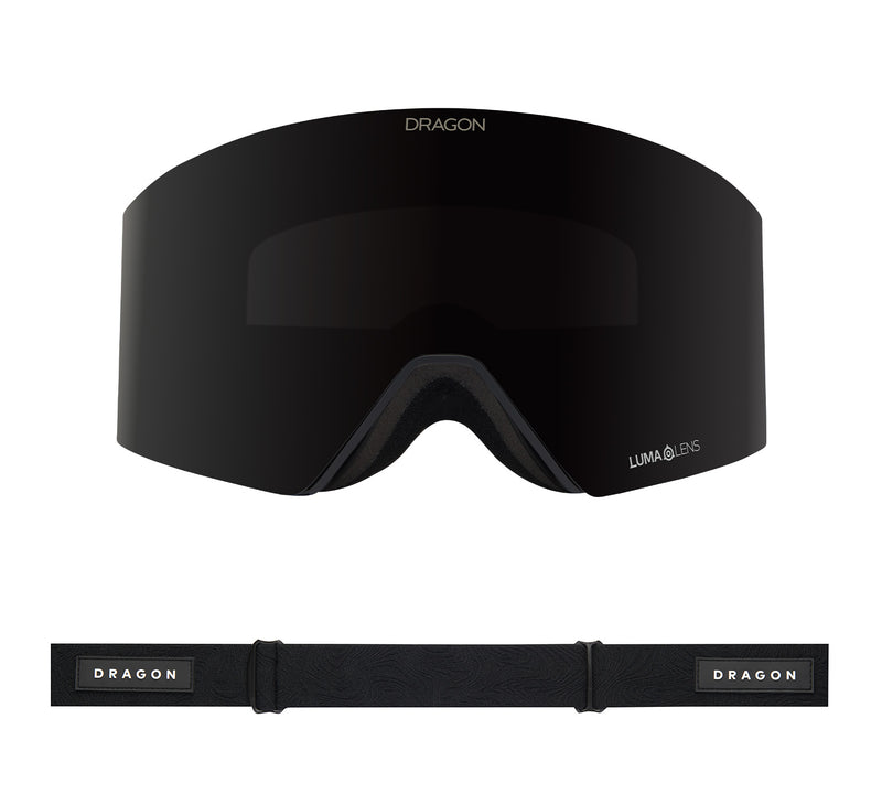 RVX Mag Otg With Bonus Lens