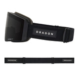 RVX Mag Otg With Bonus Lens
