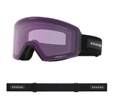 RVX Mag Otg With Bonus Lens