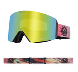 RVX Mag Otg With Bonus Lens