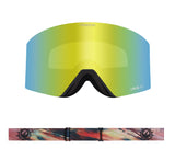 RVX Mag Otg With Bonus Lens