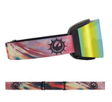 RVX Mag Otg With Bonus Lens