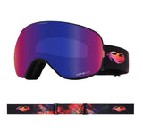 X2S Infrared with Bonus Lens
