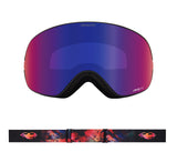 X2S Infrared with Bonus Lens
