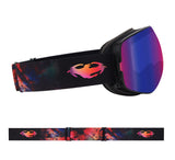 X2S Infrared with Bonus Lens